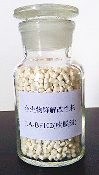 10_副本.jpg